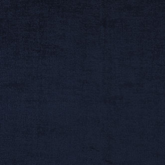 Soho, Royal - Fabric Only